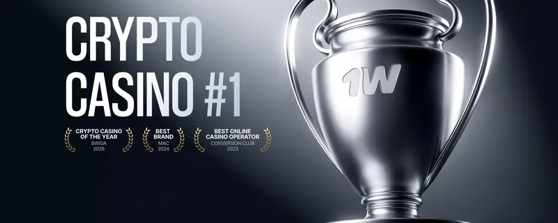 Casino 1w