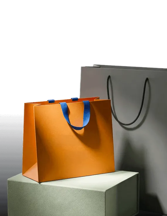 1w VIP Club · ilustración de beneficios 1w VIP Club · ilustración de beneficios